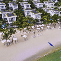 Premier Village Phu Quoc Resort