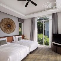 Premier Village Phu Quoc Resort
