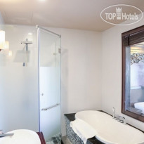 Anja Beach Resort & Spa