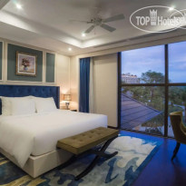 Radisson Blu Resort Phu Quoc 