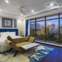 Radisson Blu Resort Phu Quoc 