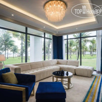 Radisson Blu Resort Phu Quoc 