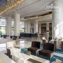 Radisson Blu Resort Phu Quoc 