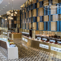 Radisson Blu Resort Phu Quoc 