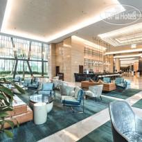 Radisson Blu Resort Phu Quoc 