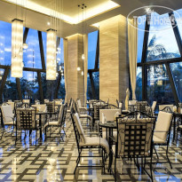 Radisson Blu Resort Phu Quoc 