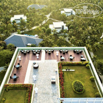 Radisson Blu Resort Phu Quoc 