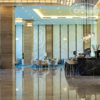 Radisson Blu Resort Phu Quoc 