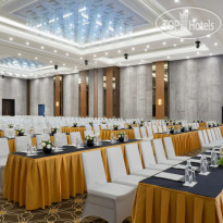 Radisson Blu Resort Phu Quoc 