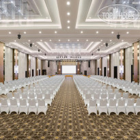 Radisson Blu Resort Phu Quoc 