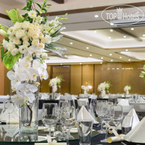 Radisson Blu Resort Phu Quoc 