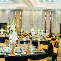 Radisson Blu Resort Phu Quoc 