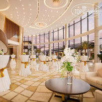 Radisson Blu Resort Phu Quoc 