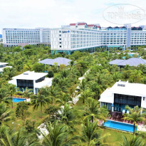 Radisson Blu Resort Phu Quoc 