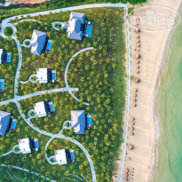 Radisson Blu Resort Phu Quoc 