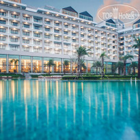 Radisson Blu Resort Phu Quoc 