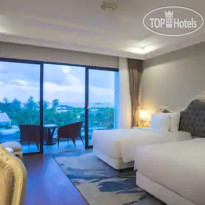 Radisson Blu Resort Phu Quoc 