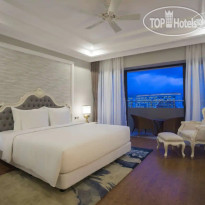 Radisson Blu Resort Phu Quoc 