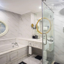 Radisson Blu Resort Phu Quoc 