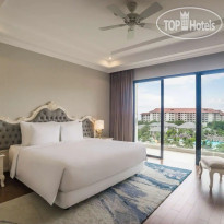 Radisson Blu Resort Phu Quoc 