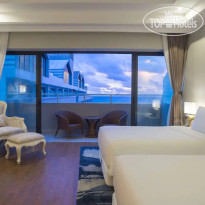 Radisson Blu Resort Phu Quoc 