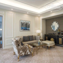 Radisson Blu Resort Phu Quoc 