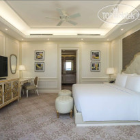 Radisson Blu Resort Phu Quoc 