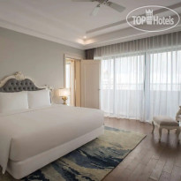 Radisson Blu Resort Phu Quoc 