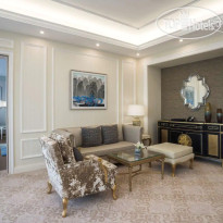 Radisson Blu Resort Phu Quoc 