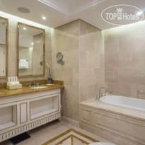 Radisson Blu Resort Phu Quoc 