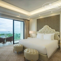 Radisson Blu Resort Phu Quoc 