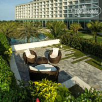 Radisson Blu Resort Phu Quoc 