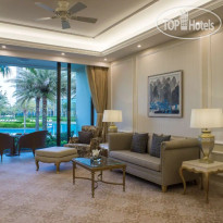 Radisson Blu Resort Phu Quoc 