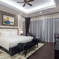 Radisson Blu Resort Phu Quoc 