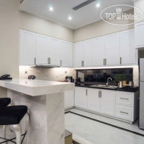 Radisson Blu Resort Phu Quoc 