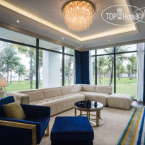 Radisson Blu Resort Phu Quoc 