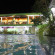 Mango Resort