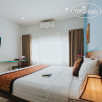 Countryside Resort Phu Quoc 