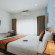Countryside Resort Phu Quoc 