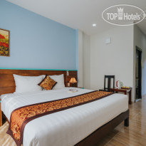 Countryside Resort Phu Quoc 