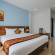 Countryside Resort Phu Quoc 