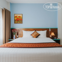 Countryside Resort Phu Quoc 
