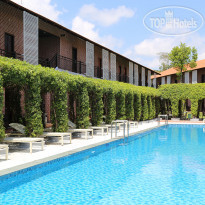 Countryside Resort Phu Quoc 