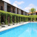 Countryside Resort Phu Quoc 