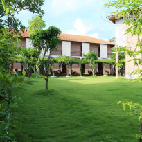 Countryside Resort Phu Quoc 