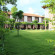 Countryside Resort Phu Quoc 