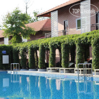 Countryside Resort Phu Quoc 