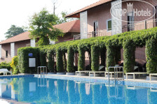 Countryside Resort Phu Quoc 3*