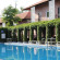 Countryside Resort Phu Quoc 