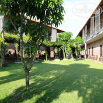Countryside Resort Phu Quoc 